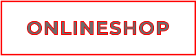 ONLINESHOP