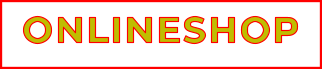 ONLINESHOP