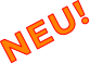 NEU!
