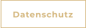 Datenschutz