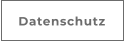 Datenschutz