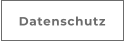 Datenschutz